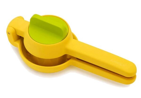 Juicy Easy Squeezer