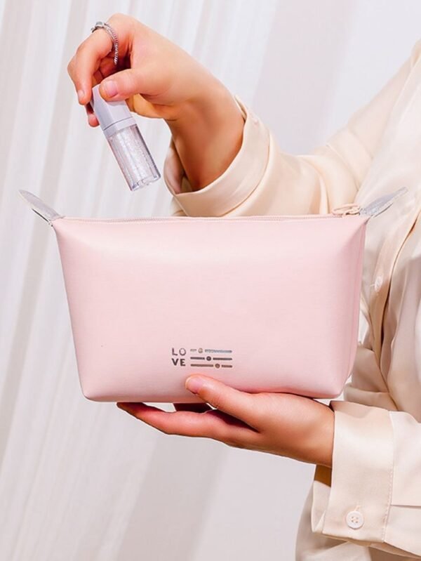 Multipurpose Cosmetics Pouch (JA0082)