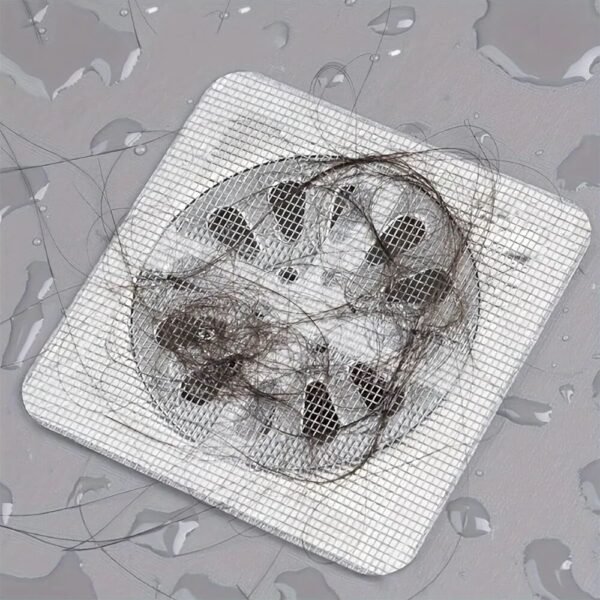 Drain Mesh Sticker (Imported)