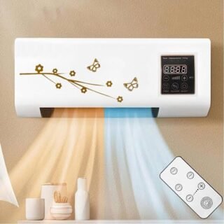 PORTABLE AC