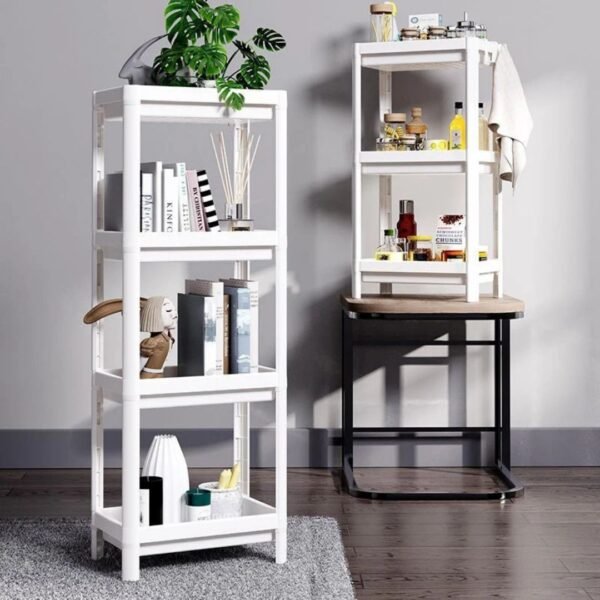 3 Layer Premium Storage Rack