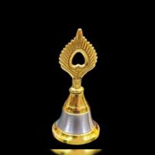 Mayur bell