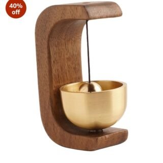 Dog Holder plate