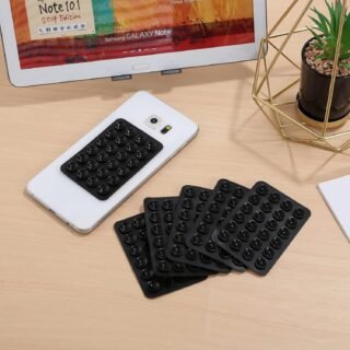 Phone Suction Mat