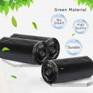 Garbage Bag (24*32)