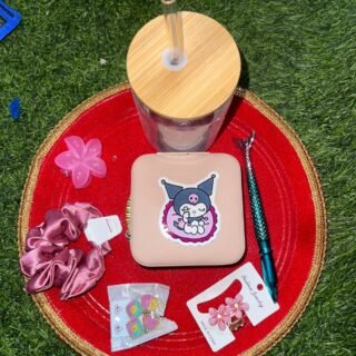 Best Raksha Bandhan gift for sister