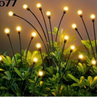 Garden Light