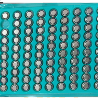 100pc cell