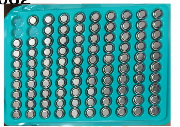100pc cell