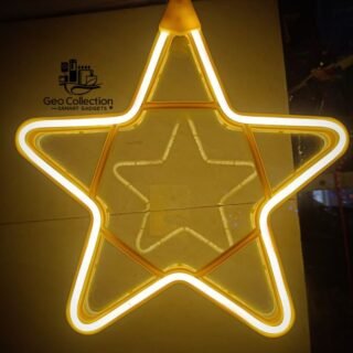 DIWALI&DECORATE