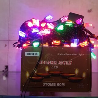 60mtr 3Tomb ladi
