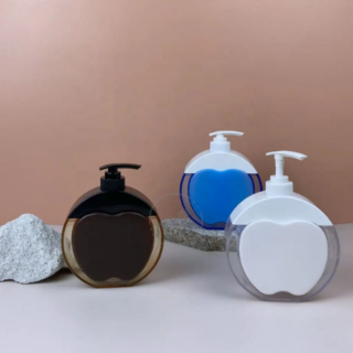 APPLE LIQUID DISPENSER