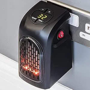 400WATT HANDY HEATER