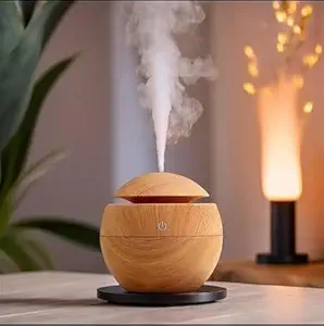arona humidifier