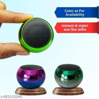 MINI JBL SPEAKER