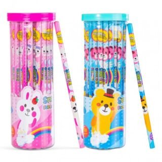 HB Pencil 25Pcs IN BOX