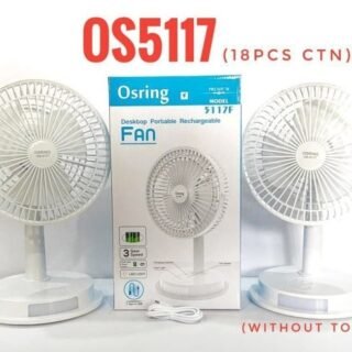 FANS