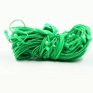5MM 15MTR LADI GREEN